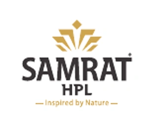 Samrat HPL